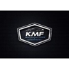 KMF Paintless Dent Repair & Auto Detailing gallery
