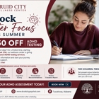 Druid City Wellness Center