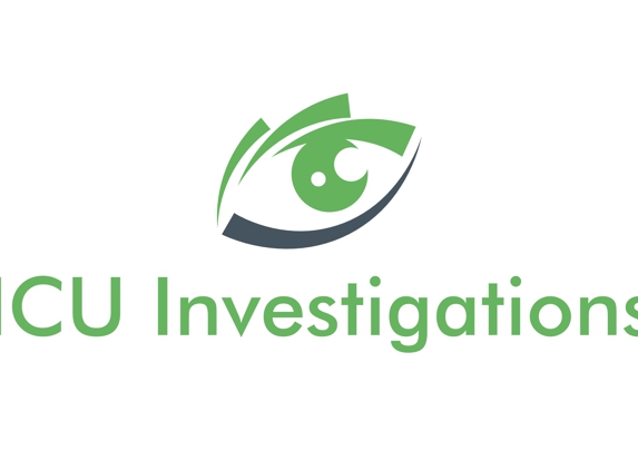 ICU Investigations - Houston, TX