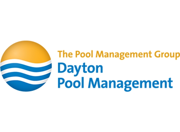 Dayton Pool Management - Springboro, OH