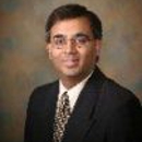 Dr. Mayank K Parikh, MD - Physicians & Surgeons, Cardiology
