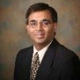 Dr. Mayank K Parikh, MD