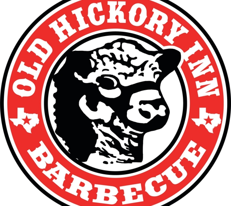 Old Hickory Inn Barbeque - Missouri City, TX