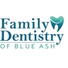 Family Dentistry of Blue Ash gallery