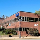 Atrius Health Medford - Medical Clinics