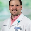 Jeremy Schmitz, MD - Physicians & Surgeons