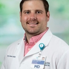 Jeremy Schmitz, MD