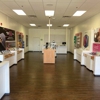 T-Mobile gallery