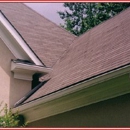 Hart Two Hart Seamless Gutters - Roofing Contractors
