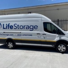 Life Storage