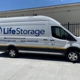 Life Storage