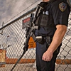 TSE - Tri State Enforcement gallery