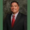 Andrew Aguirre - State Farm Insurance Agent gallery