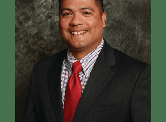 Andrew Aguirre - State Farm Insurance Agent - Portland, TX
