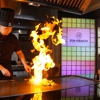 Zen Hibachi & Sushi gallery