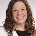 Susan R Bowen, PhD