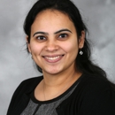 Kanika Puri, MD - Riley Pediatric Gastroenterology, Hepatology & Nutrition - Physicians & Surgeons, Pediatrics-Gastroenterology