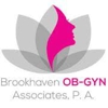 Brookhaven OB-GYN Clinic gallery