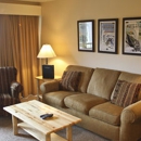 Edelweiss - Hotels