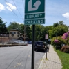 North Castle Public Library gallery