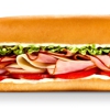 Jimmy John's gallery