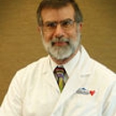 Linsky, Russell A, MD - Physicians & Surgeons