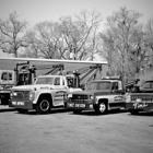 Tim's Towing & Recovery