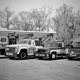 Tim's Towing & Recovery