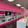 T-Mobile gallery