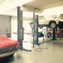 Doctor Auto - Auto Repair & Service