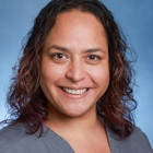 Alyssa B. Zackler, MD