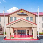Comfort Inn & Suites at Stone Mountain