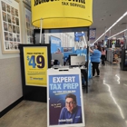 Jackson Hewitt Tax Service