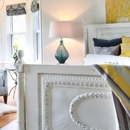 Decorating Den Interiors-Gina Wolleat - Interior Designers & Decorators