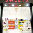 Candy Cove Sweets