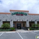 Carrabba's Italian Grill - Bars