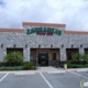 Carrabba's Italian Grill