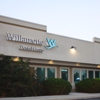 Willamette Dental Group gallery
