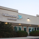 Willamette Dental Group - Dentists