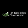 Tax Resolution Professional gallery