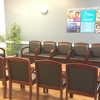 Castle Dental & Orthodontics gallery