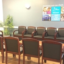 Castle Dental & Orthodontics - Nashville, TN (Nashville International Airport) - Dentists