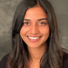 Tenaya M. Kothari, D.O.