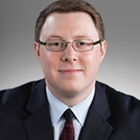 Ryan Nowak, MD