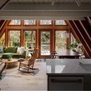 Armitage Interiors - Architectural Designers