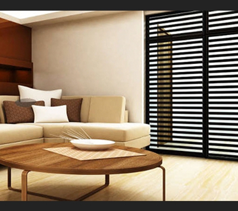 Indigo Blinds Pty Ltd. For All Your Blind & Curtain Needs