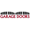 Garage Doors and More gallery