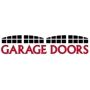 Garage Doors and More