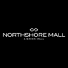 Northshore Mall gallery