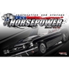 Horsepower Motorworks gallery